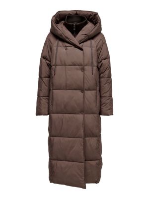 Zimný kabát Only