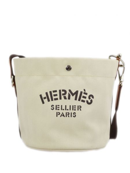 Klobúk Hermès Pre-owned