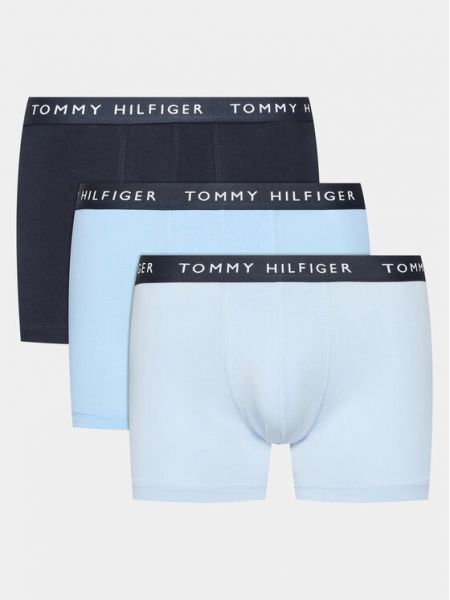 Boxer Tommy Hilfiger