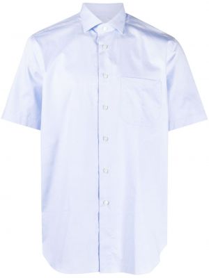 Βαμβακερό πουκάμισο Xacus