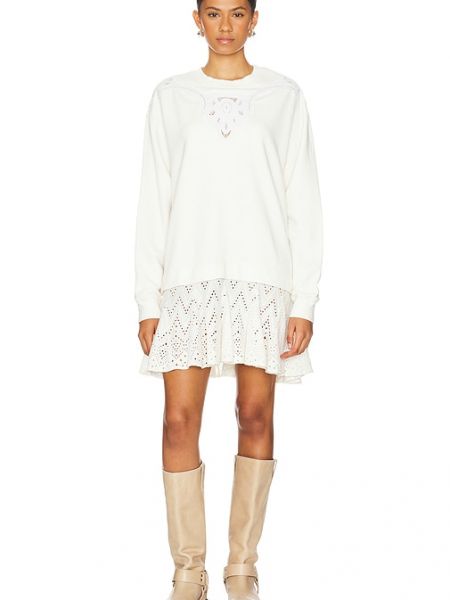 Sweatshirt Free People