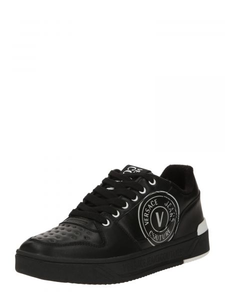 Sneakers Versace Jeans Couture