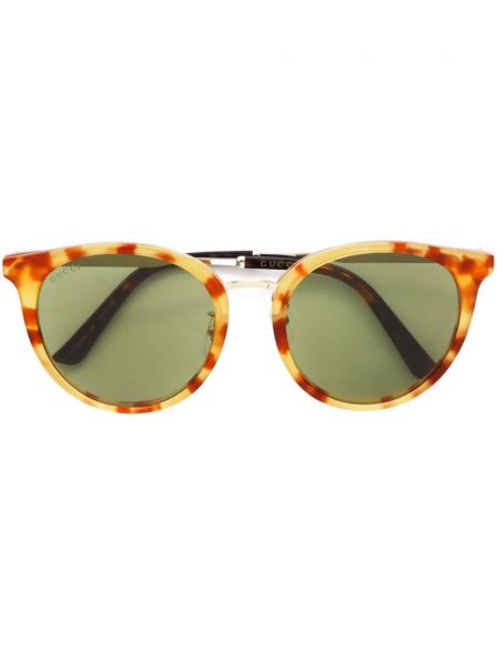 Sunčane naočale Gucci Pre-owned