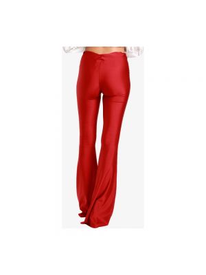 Pantalones Aniye By rojo
