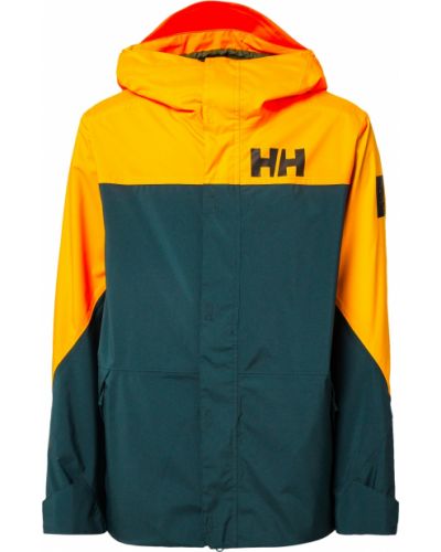 Skijaška jakna Helly Hansen