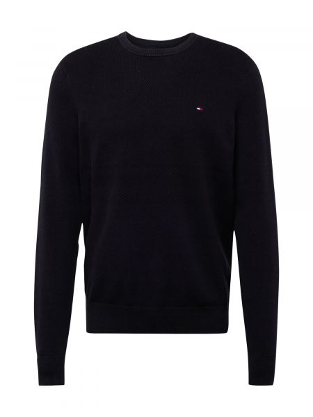 Pullover Tommy Hilfiger sort