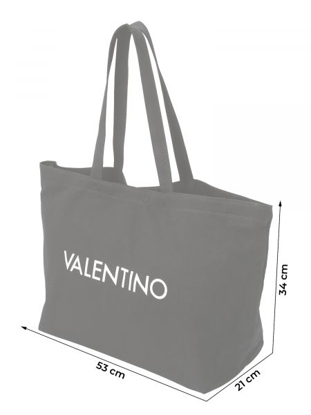 Bevásárlótáska Valentino
