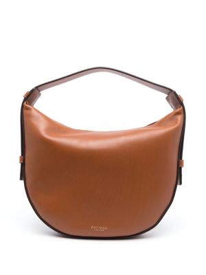 Crossbody torbica Aspinal Of London