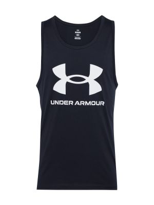 T-shirt large Under Armour