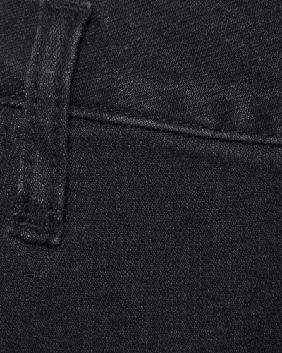 Jeans skinny Lascana noir