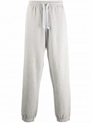 Pantalones de chándal Levi's gris