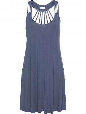 Φόρεμα Venice Beach μπλε