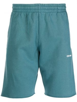 Sportshorts Off-white