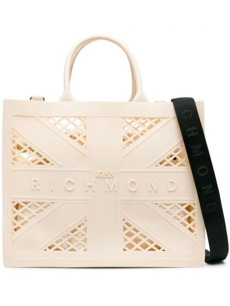 Shopper handtasche John Richmond
