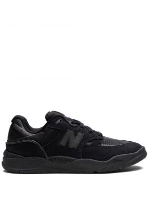 Sneaker New Balance siyah