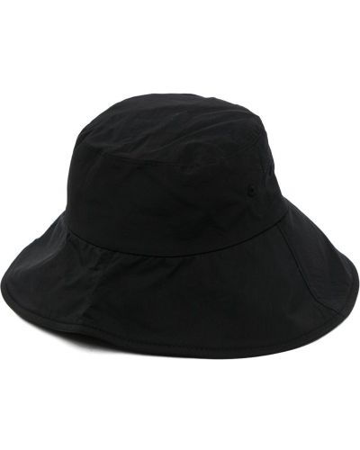 Sombrero Juun.j negro