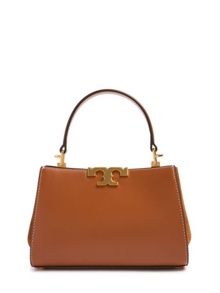 Skinn mini bag Tory Burch