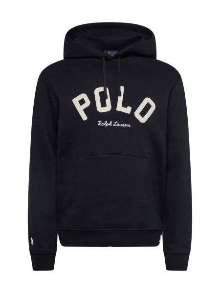 Sweatshirt Polo Ralph Lauren