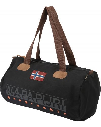 Τσάντα Napapijri