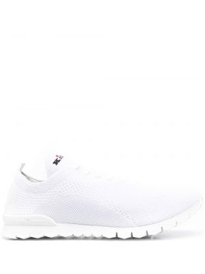 Sneakers Kiton vit