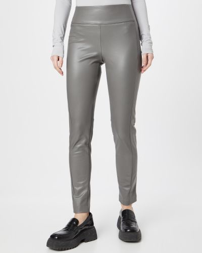 Панталон Esprit сиво