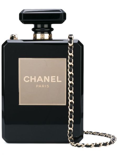 Τσάντα Chanel Pre-owned
