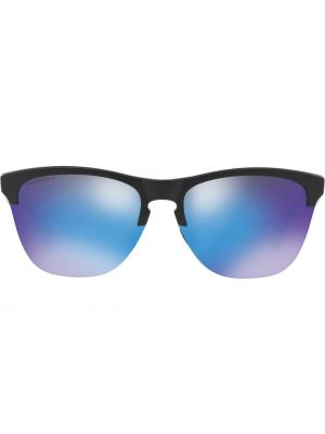 Sonnenbrille Oakley schwarz