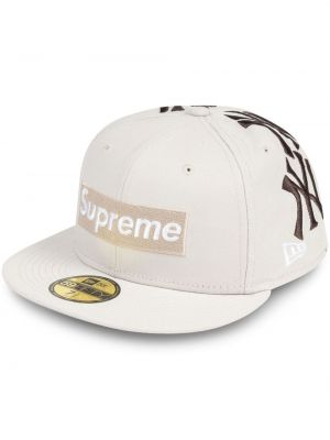 Cap New Era Cap