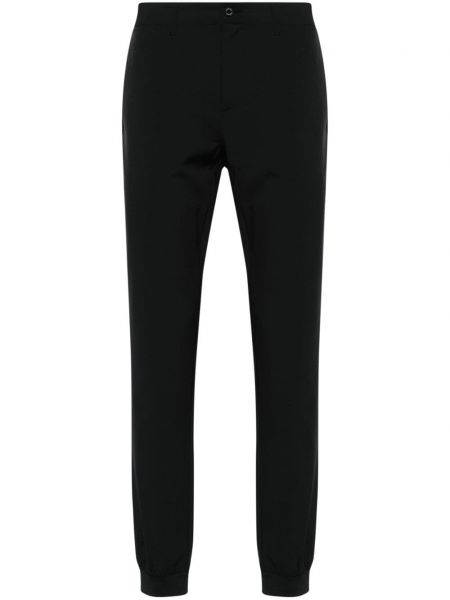 Pantaloni sport J.lindeberg negru