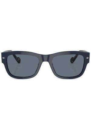 Слънчеви очила Vogue Eyewear синьо