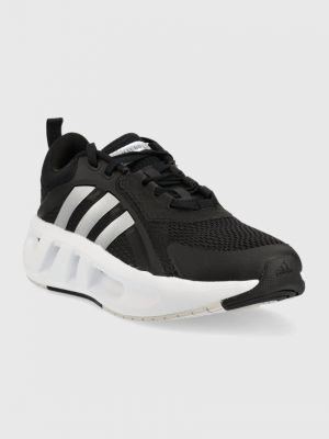Tenisice Adidas Climacool crna