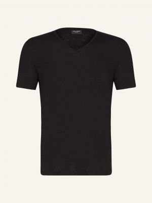 Koszulka Olymp czarna