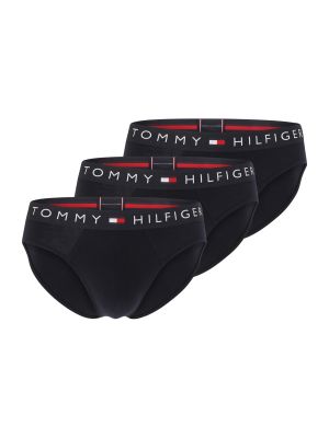 Kelnaitės Tommy Hilfiger Underwear