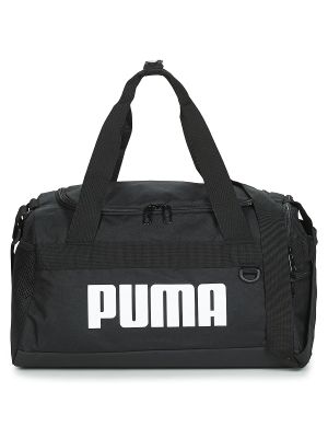 Geantă de sport Puma negru
