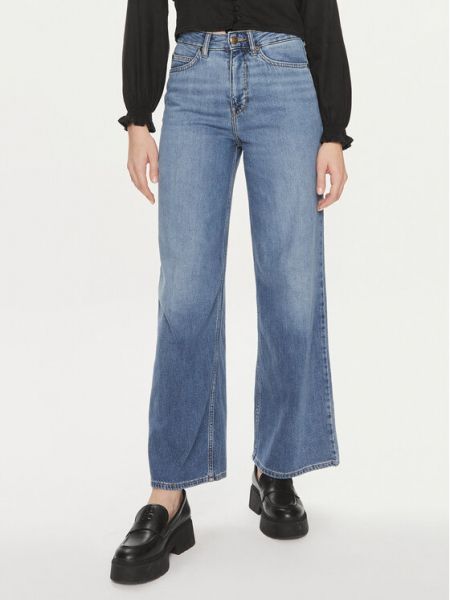 Traperice bootcut Lee