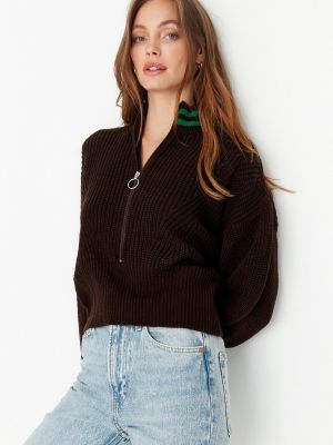 Cardigan Trendyol - Maro
