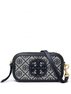 Crossbody torbica Tory Burch