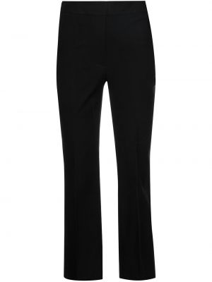 Kalhoty Spanx, černá