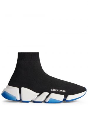 Sneakersy Balenciaga Speed