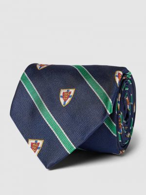 Krawat Polo Ralph Lauren