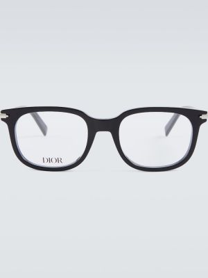 Γυαλιά Dior Eyewear μαύρο