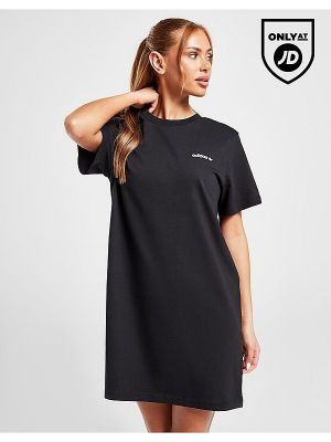 Sukienka mini Adidas Originals