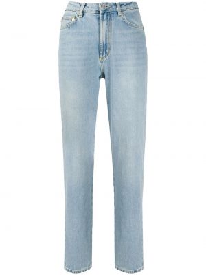 Skinny jeans Fiorucci