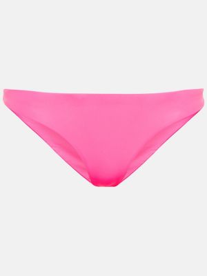 Bikini Jade Swim roza