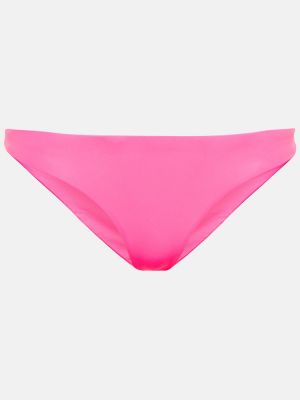 Bikinit Jade Swim pinkki