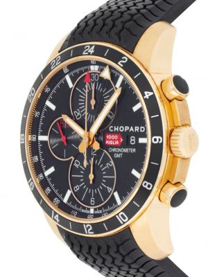 Montres Chopard Pre-owned