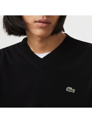 Sweter Lacoste