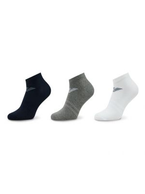 Ponožky Emporio Armani