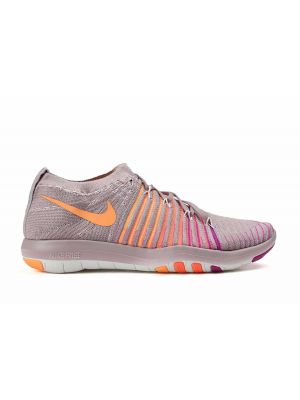 Nike Free Transform Flyknit 833410