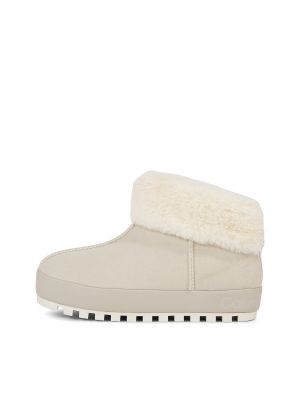 Čizme za snijeg Calvin Klein
